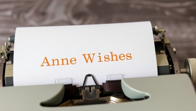 anne wünsche fapello