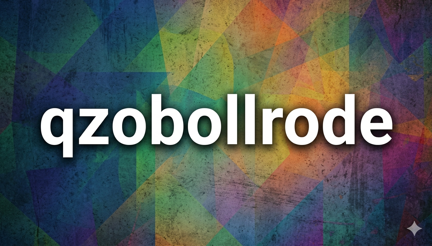 qzobollrode