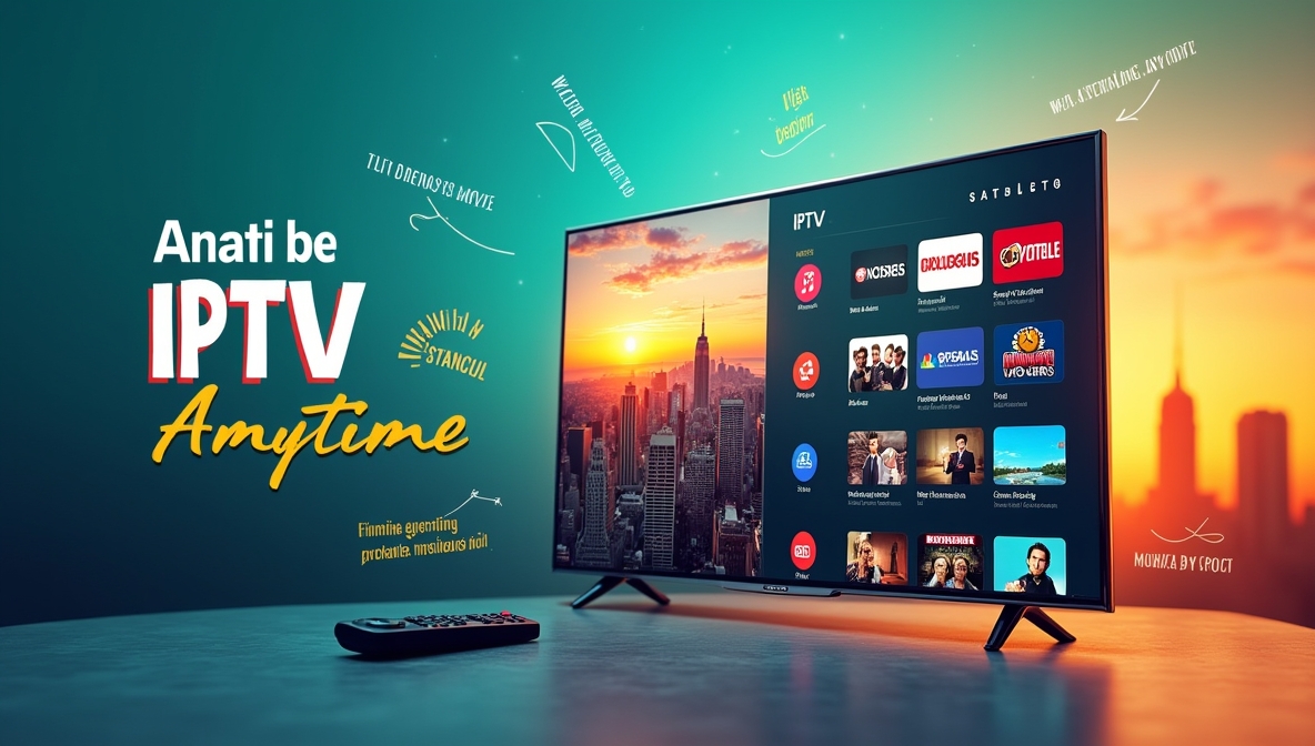 Trex IPTV vs Strong 8K comparison